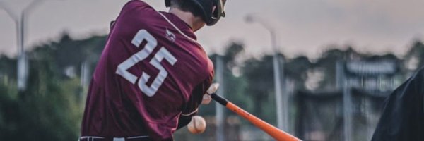 CaneMehling Profile Banner