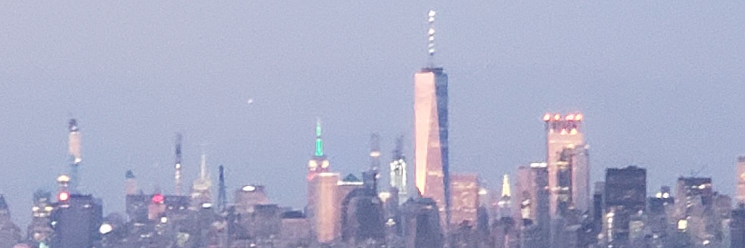 TTrips13's profile banner image