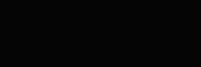 lHighnessl's profile banner image