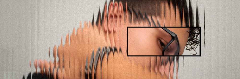 alexanderdedeus's profile banner image