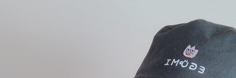 _etciryo522_'s profile banner image