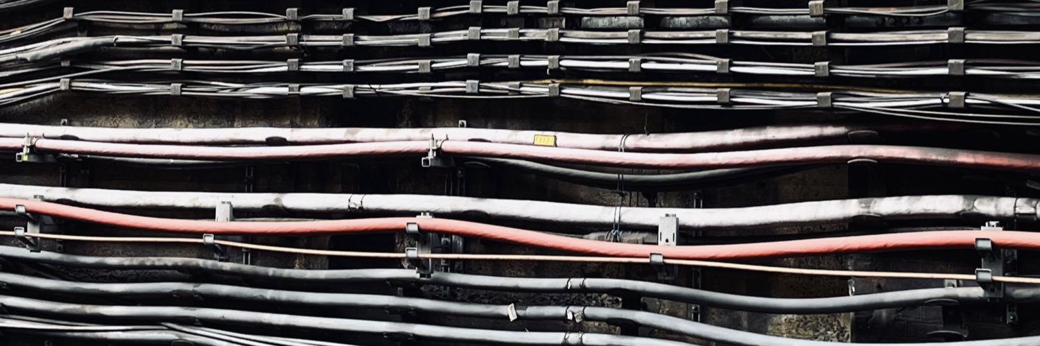 Dominique Béhague banner