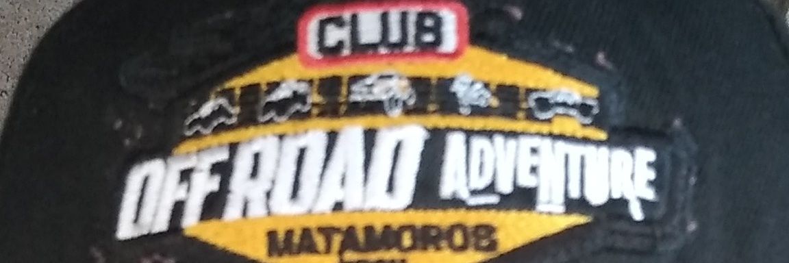 lhoj80's profile banner image