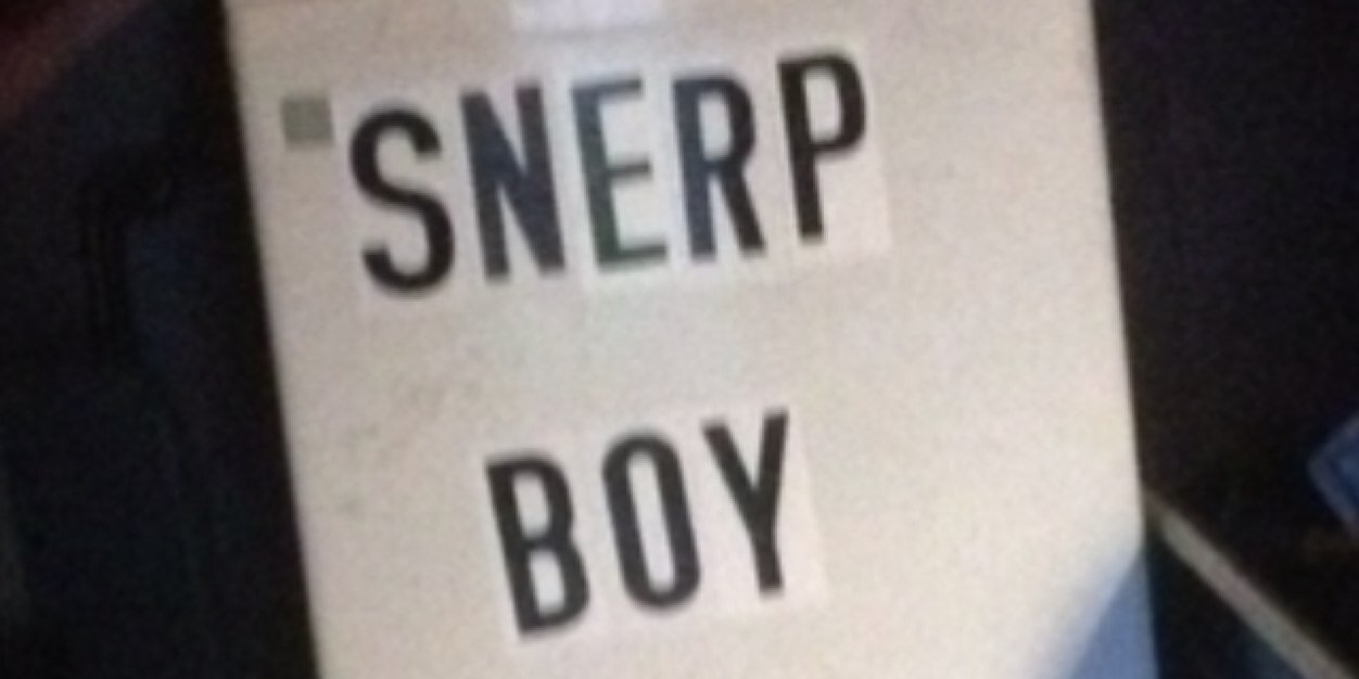 __anthonym's profile banner image