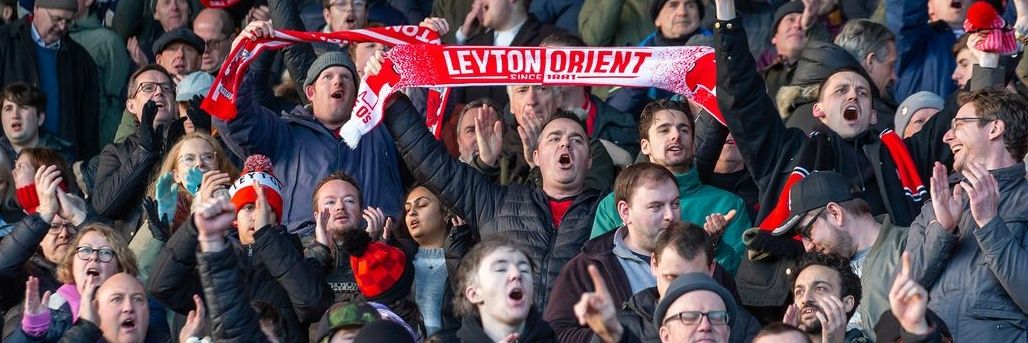 Steven Johnson banner
