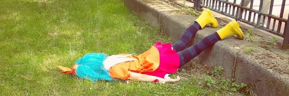 DopesLostIt's profile banner image