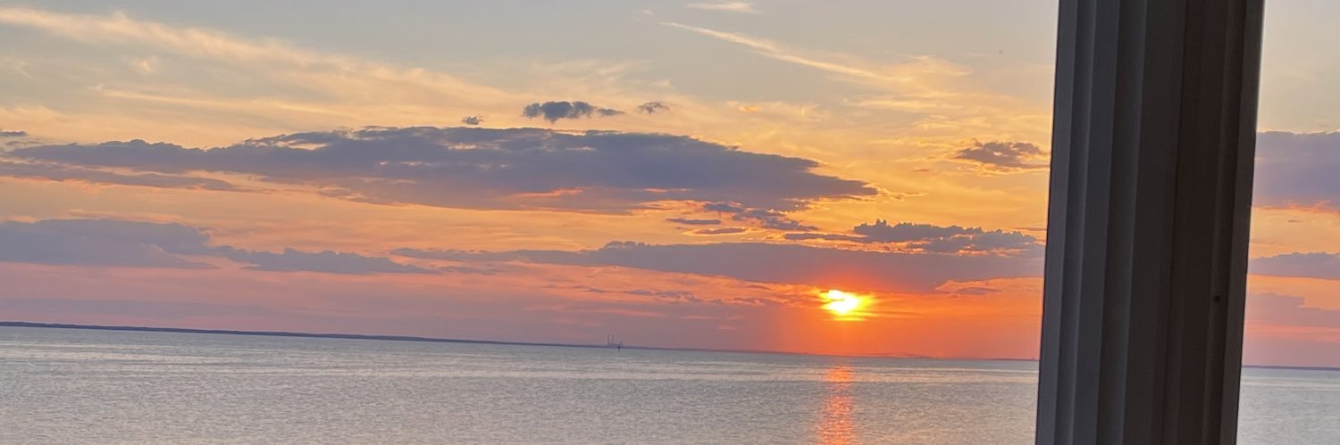 MissKathy209's profile banner image