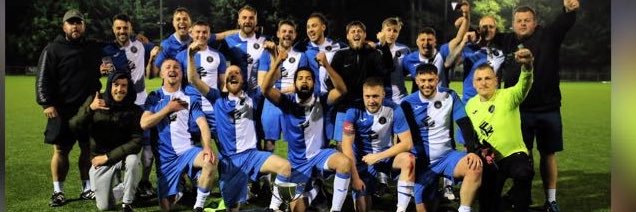 alderjack1102 banner