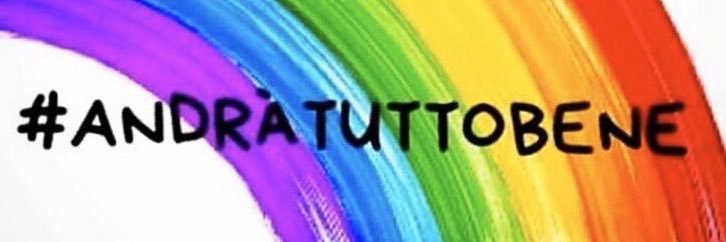 SStafford HT 🙋🏻‍♂️ banner