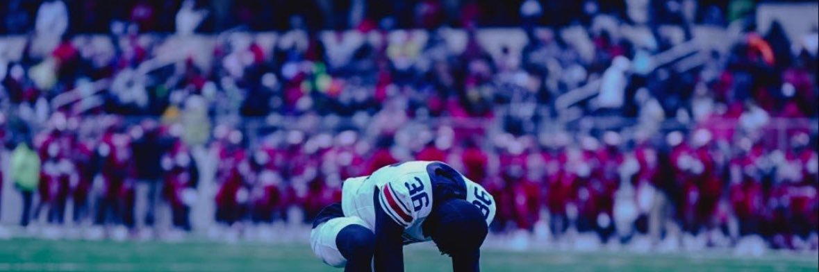Clint Savoy banner