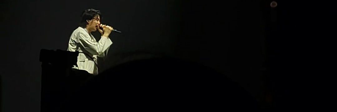 Diahtyassss's profile banner image