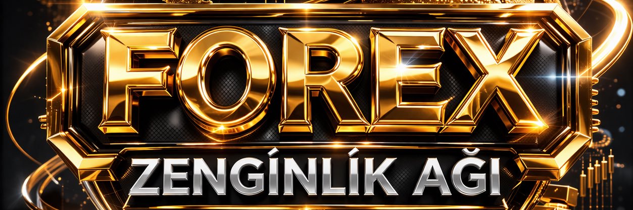 ÖMER ÖZSOY banner
