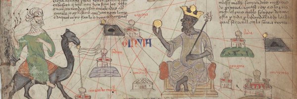 HistoryEmpires Profile Banner