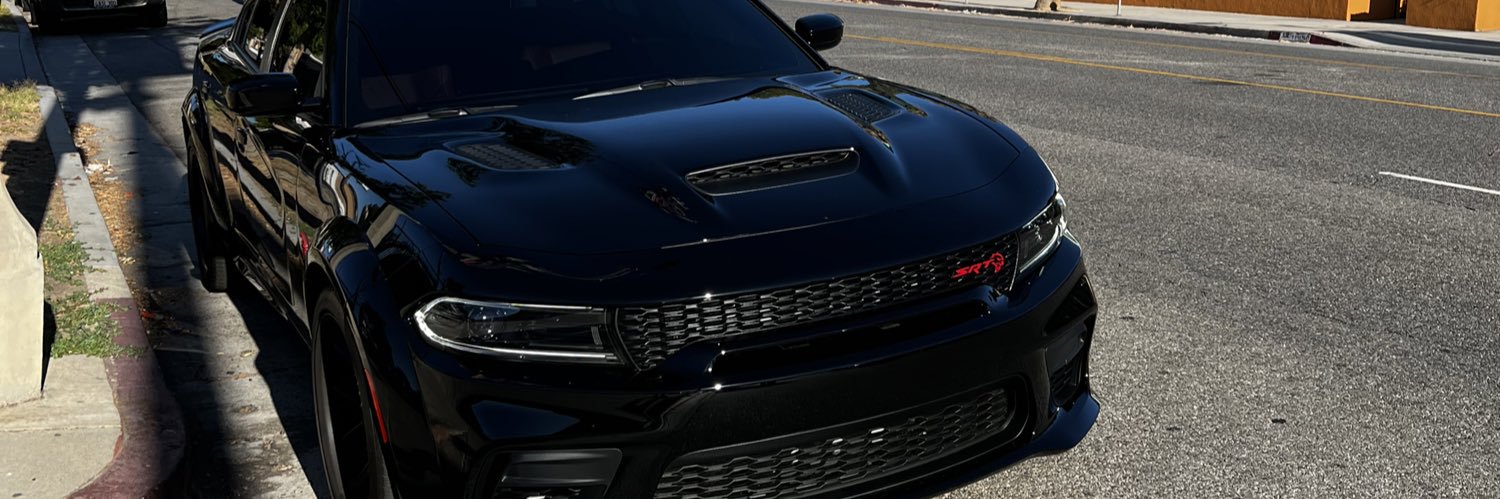 nochillbryan's profile banner image