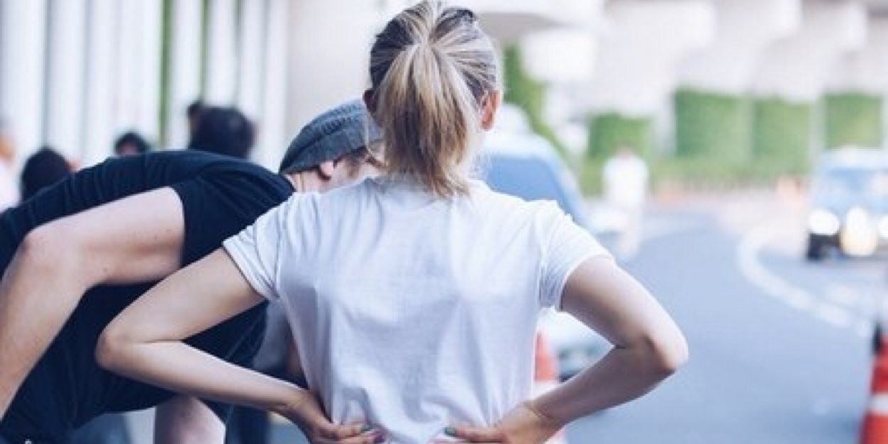 chloenyoe's profile banner image