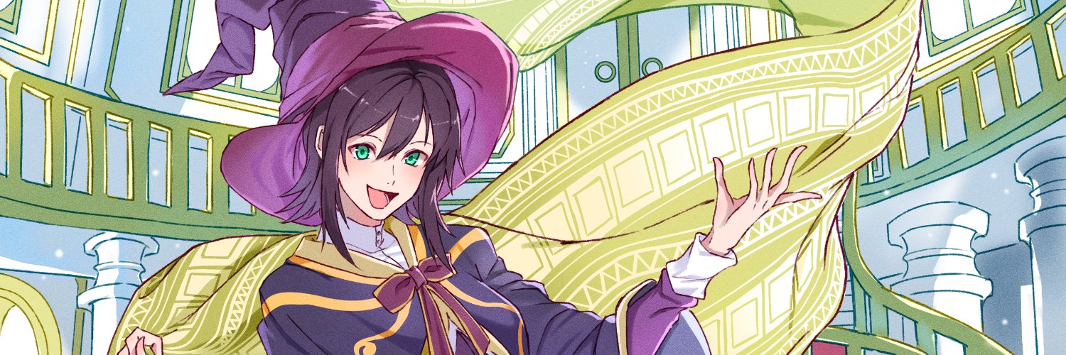 マイケル・S@Lulutto Lilly Brainrot banner