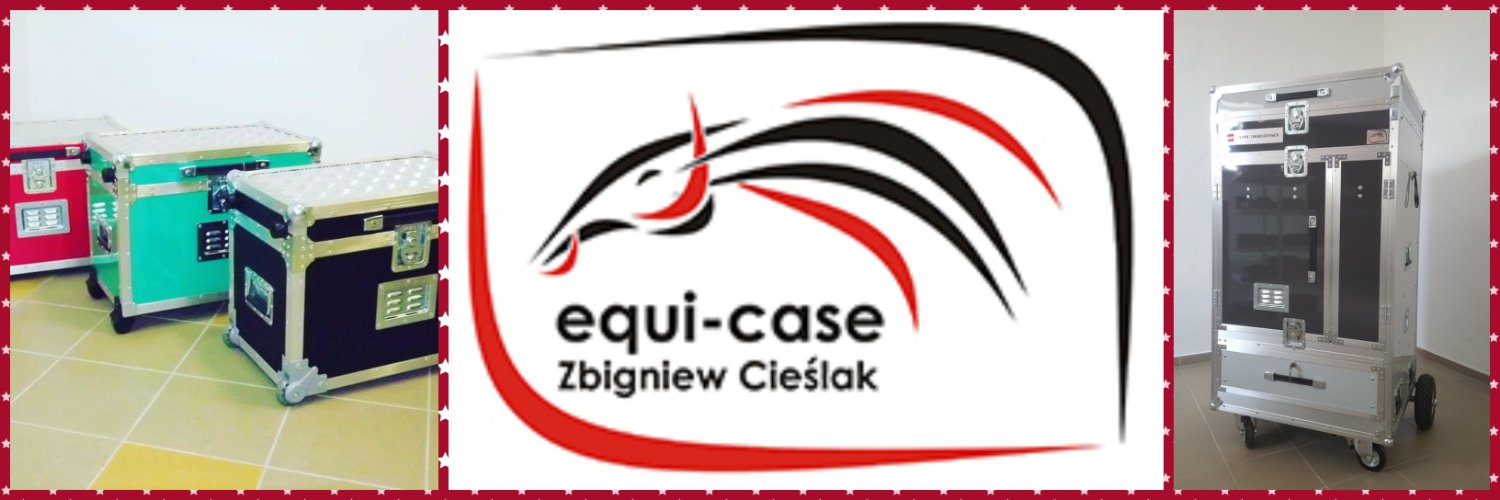 CaseEqui's profile banner image