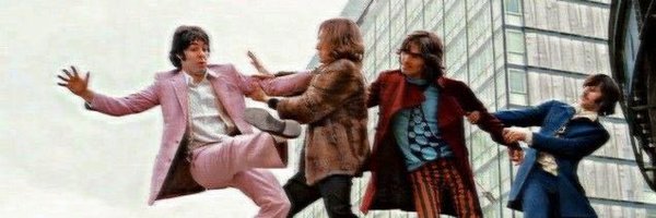 spaceace27 Profile Banner