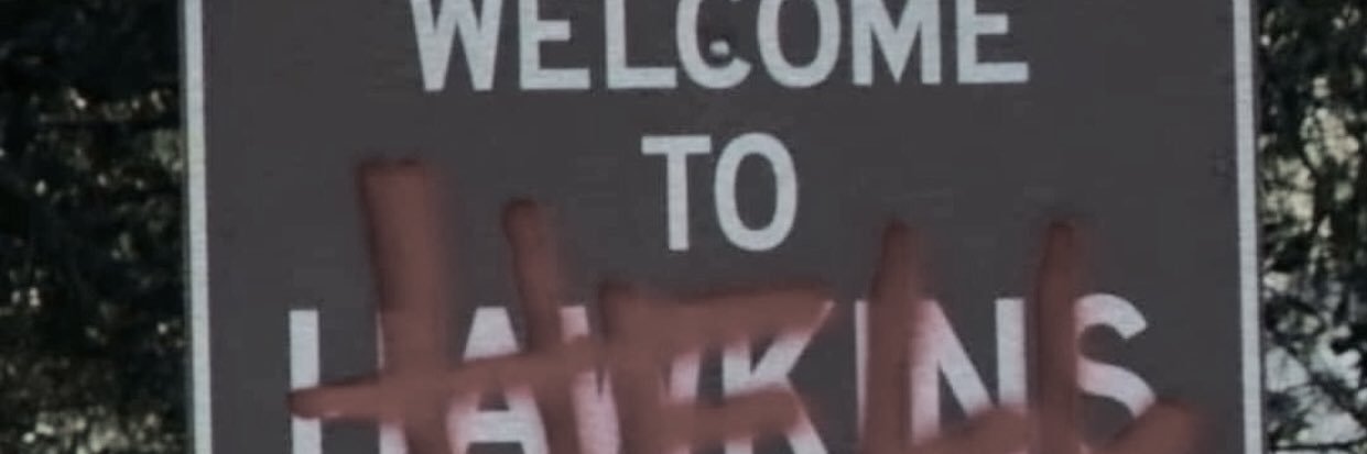 jack banner