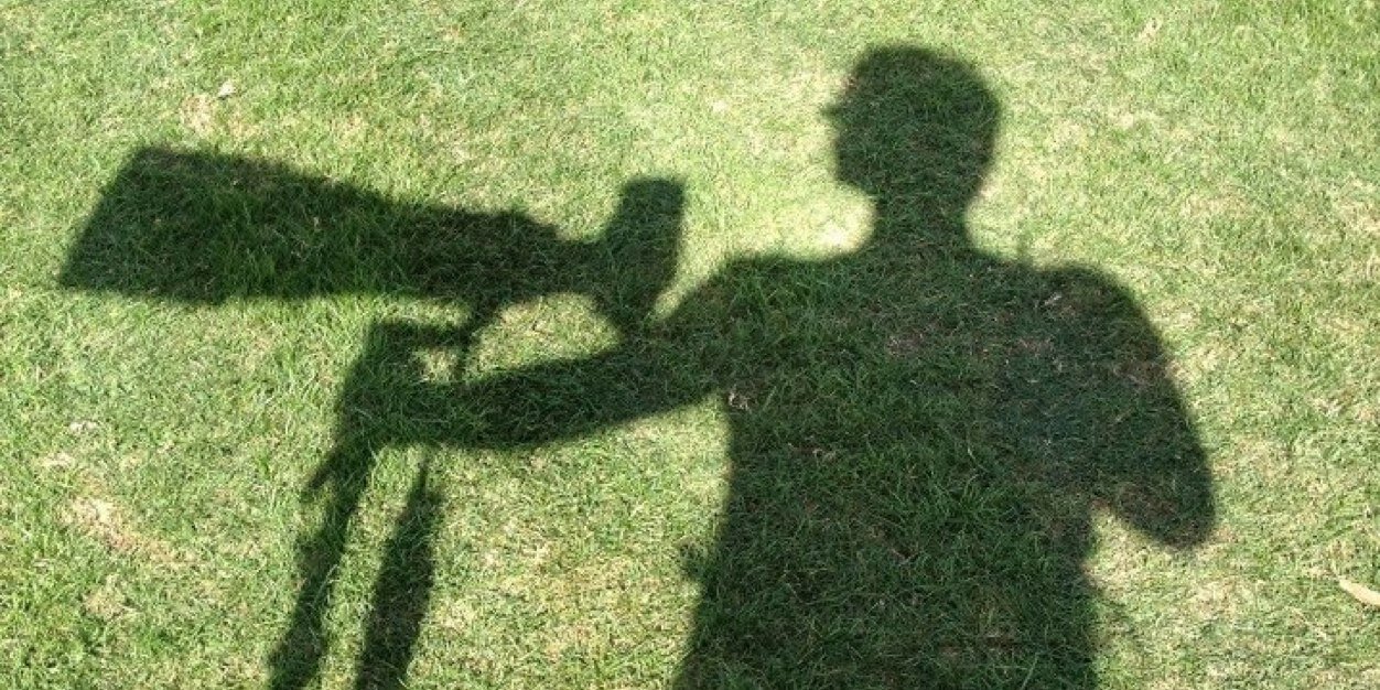 Reed Carringer banner