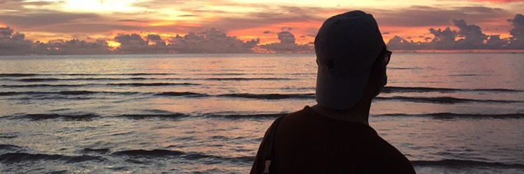 phvrtz's profile banner image