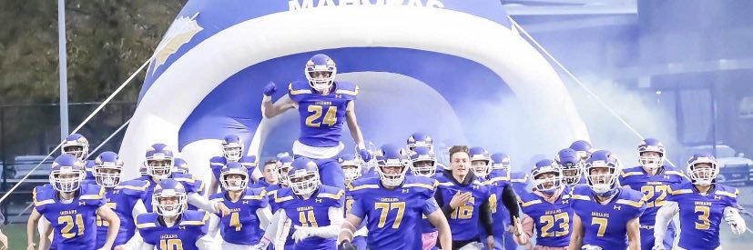 Colum Ranaghan banner