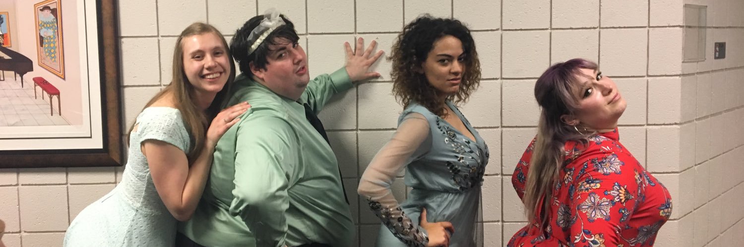 joceykins6's profile banner image