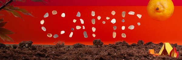 jameskchi Profile Banner