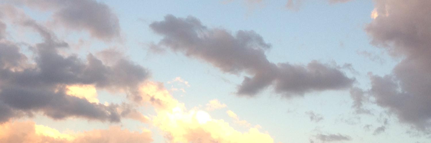 ivancota_'s profile banner image