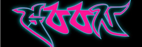 The Original GooN banner