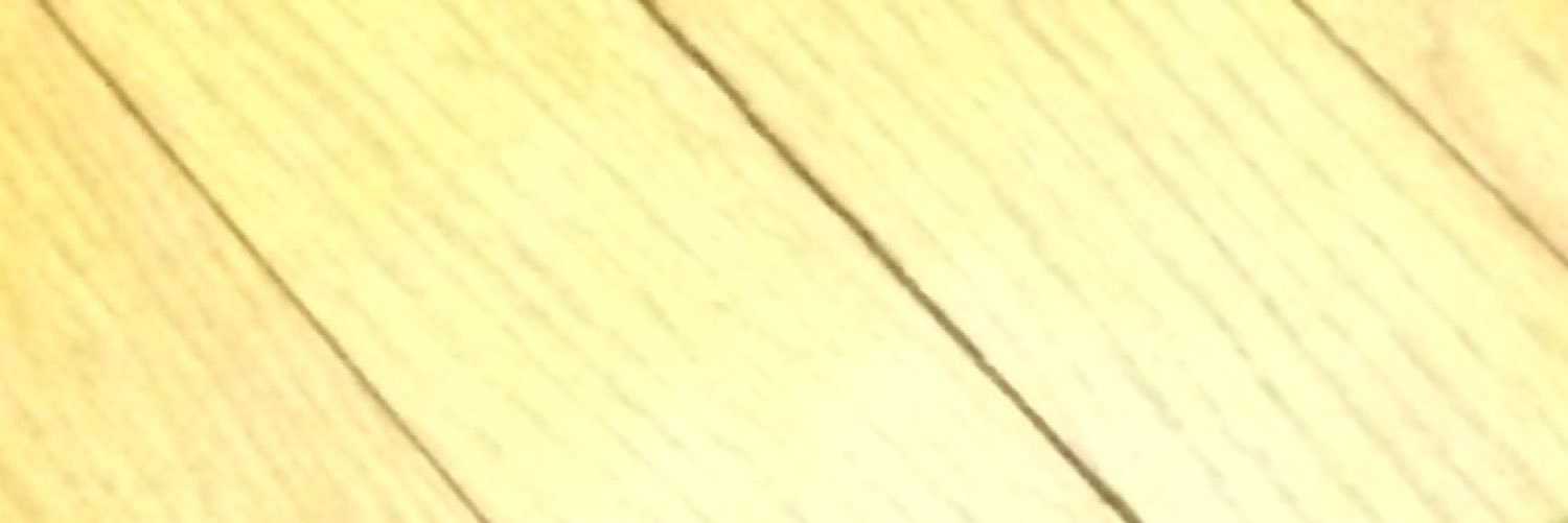 shamanovsky's profile banner image
