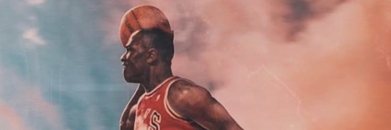 OD_BOP's profile banner image