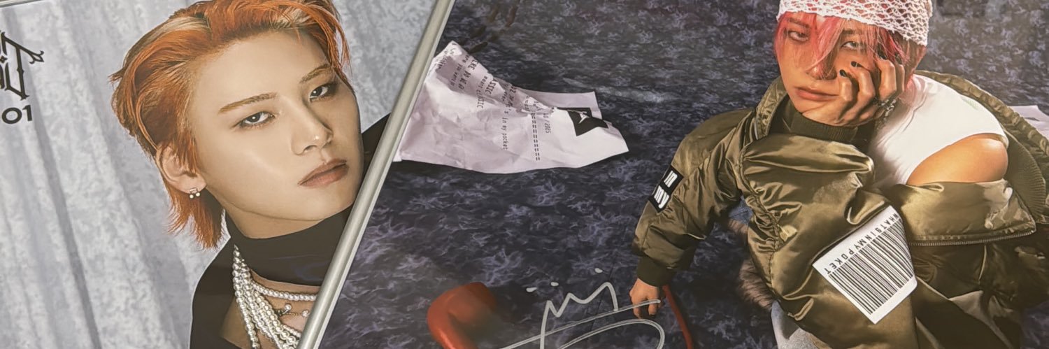 mimithrough8714's profile banner image