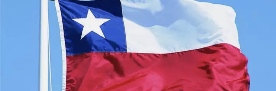 gvelez86's profile banner image