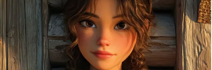 HustlingQueen👑👑 banner