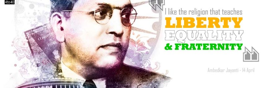 Dharmesh101290's profile banner image
