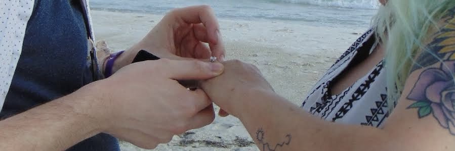 NicDiam's profile banner image
