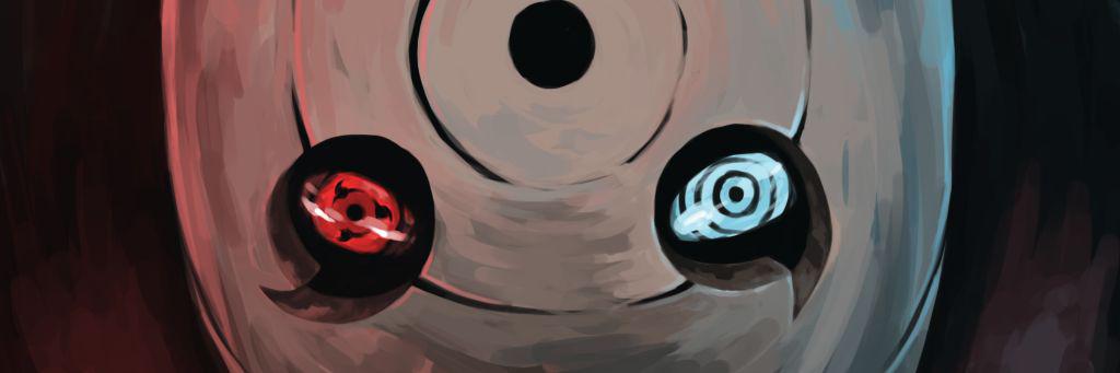 blinketo82's profile banner image