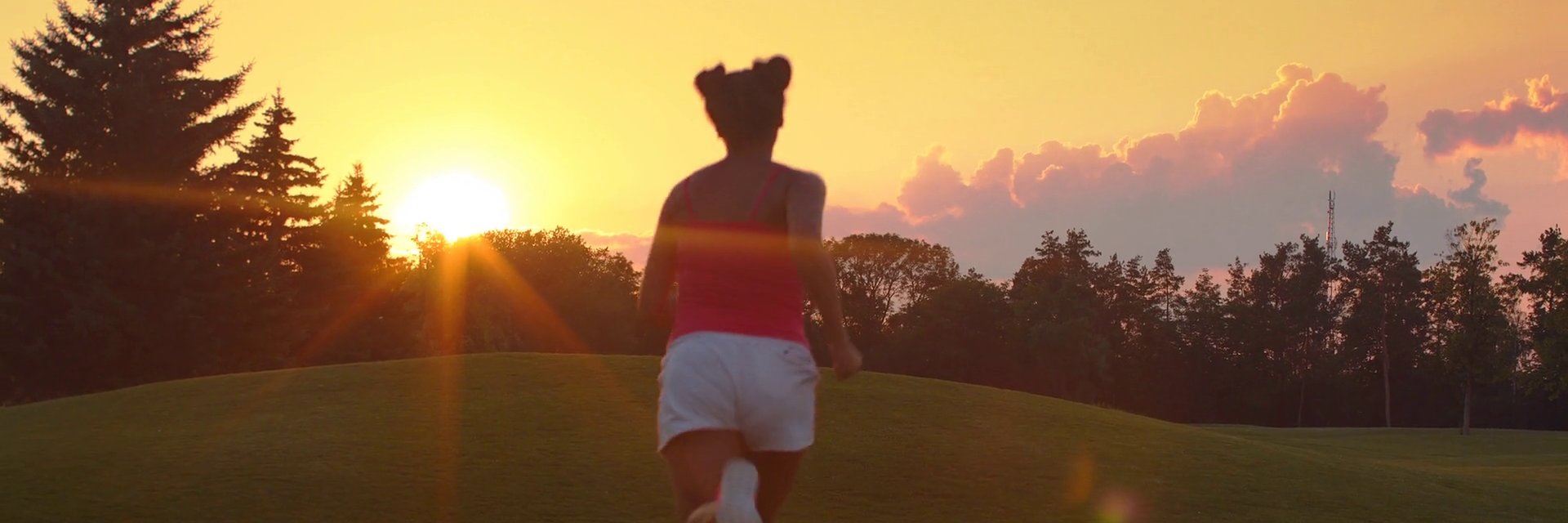 DoIKnowEWE's profile banner image