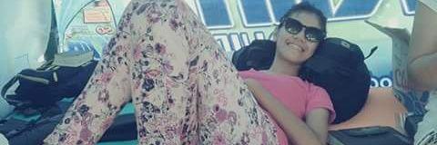 EJSFanya's profile banner image