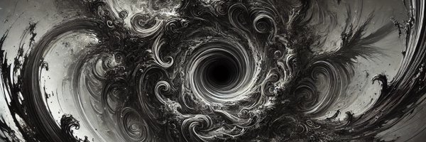 Enapiuz Profile Banner