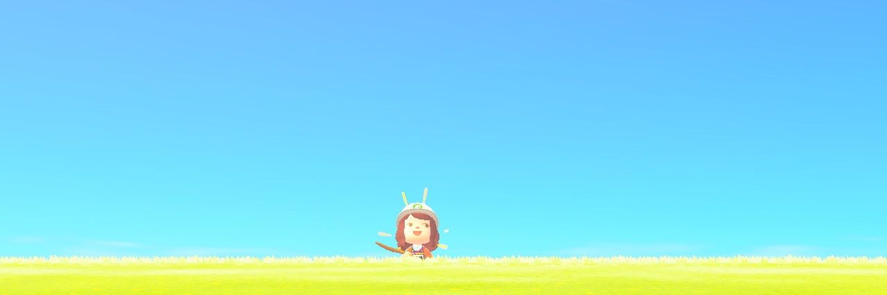 米山真理 banner