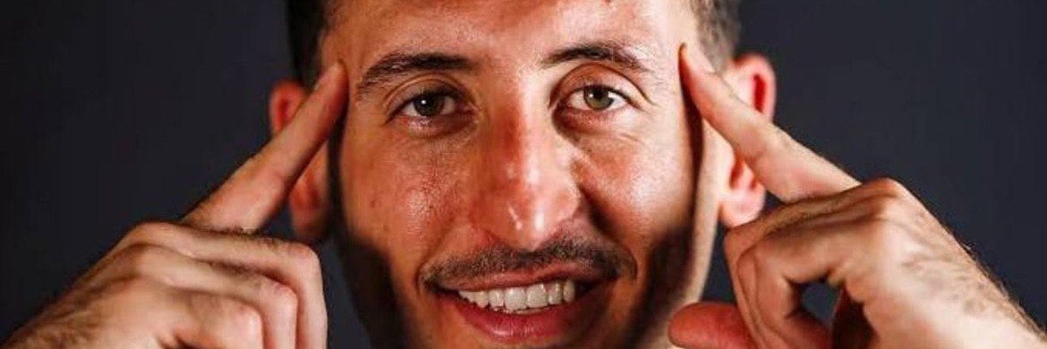 1_chaval's profile banner image