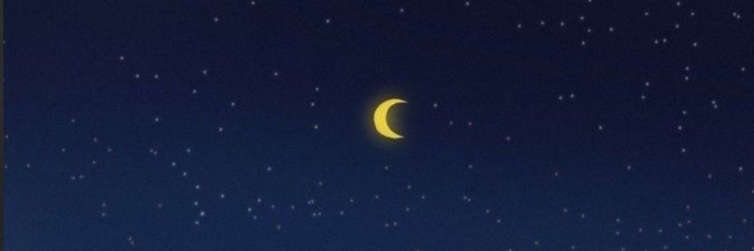 Yhl_R banner
