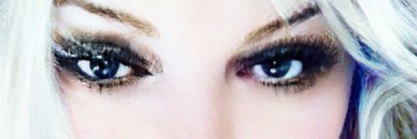 safir_mala Profile Banner