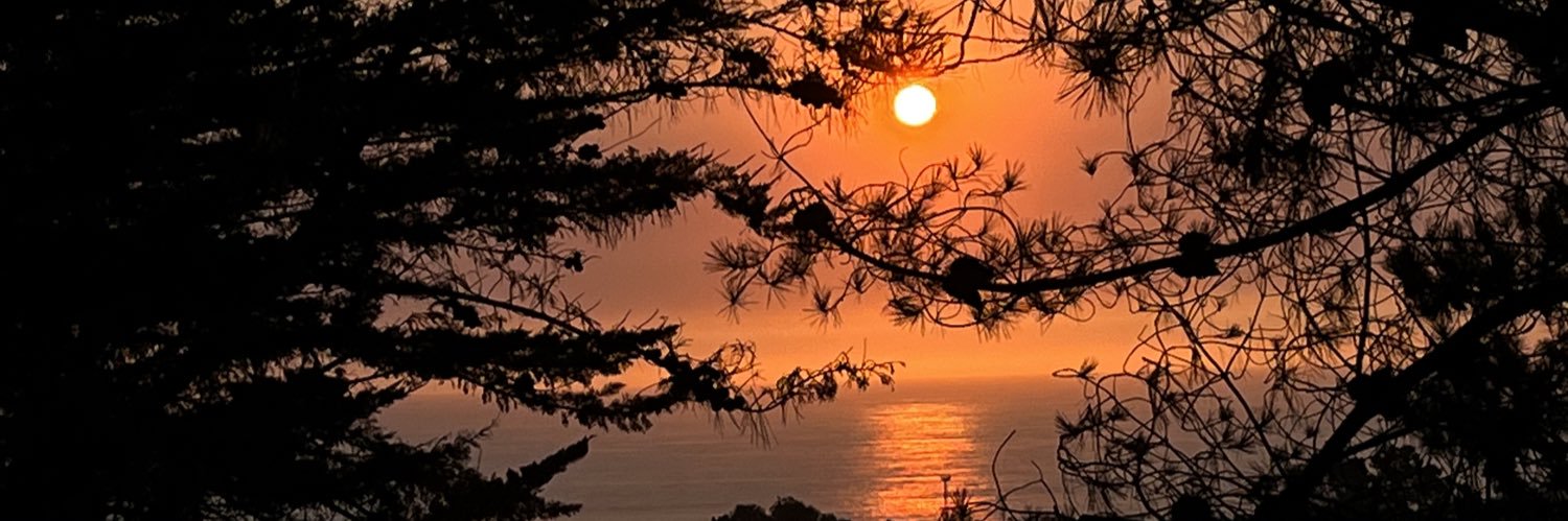 Lajose_28's profile banner image