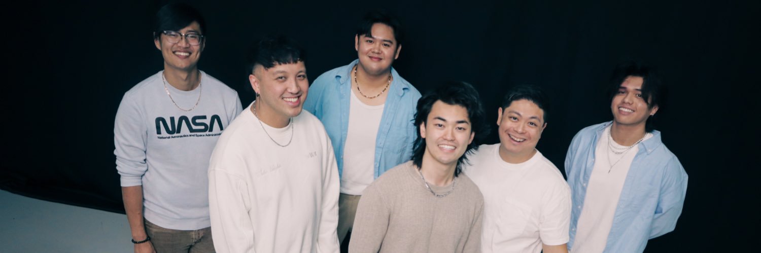 APMoonGee's profile banner image
