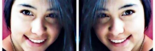 LINDAVILLAREAL's profile banner image