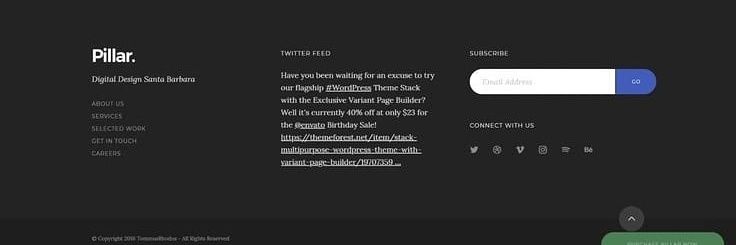 KingGraphics4's profile banner image