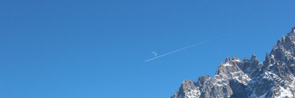 jotabe Profile Banner